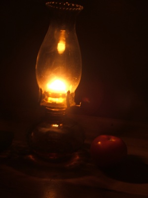 lamp2.jpg