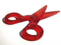 436456_red_plastic_scissors